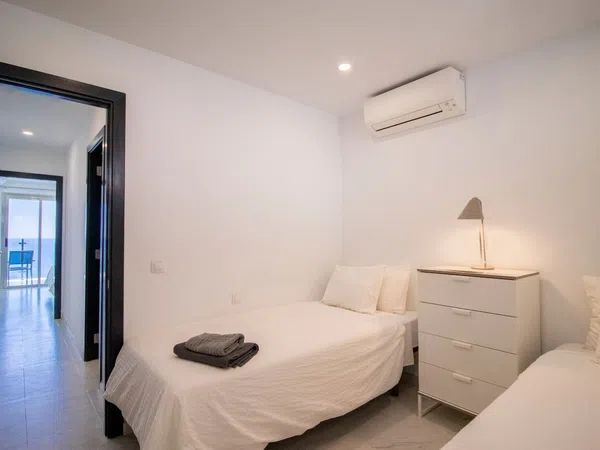 Piso en calle Pizarro, 6 - Foto 10