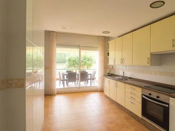 Piso en Camino Cortes, 24, Guadalmina Alta - Foto 18