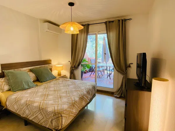 Piso en Urbanization Paraiso de la Bahia, 10 - Foto 8