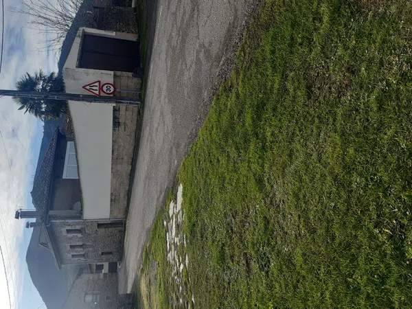 Casa de pueblo en Barrio Quevedo, 3 a - Foto 22