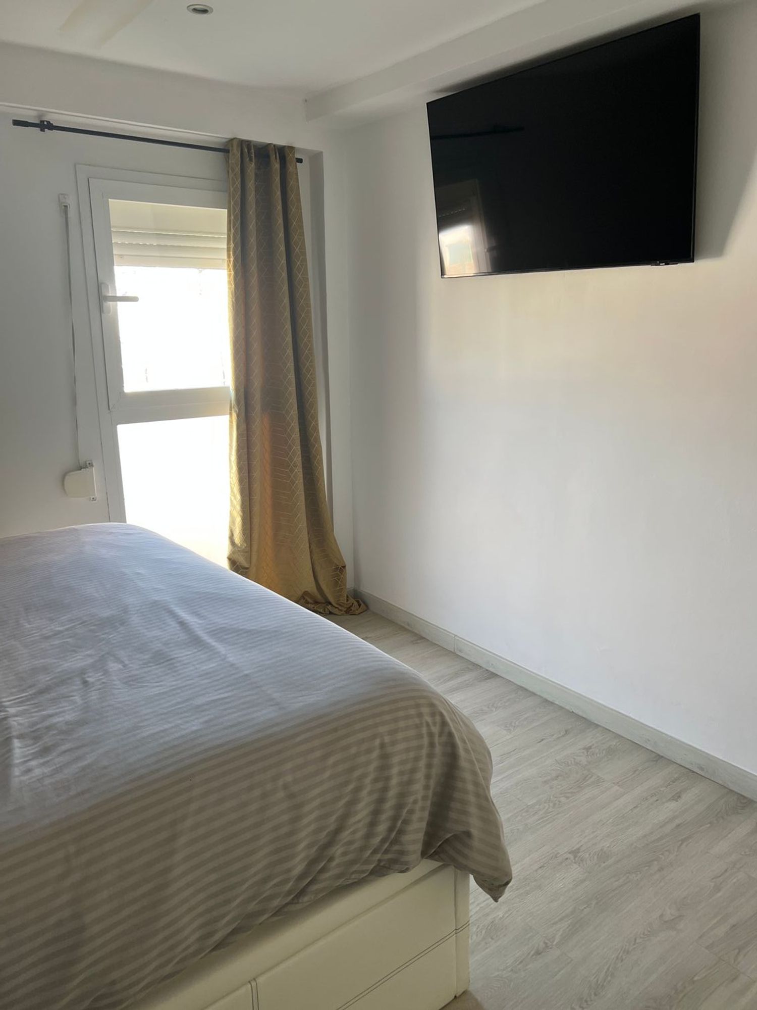 Piso en calle del Comte, 5 - Foto 5