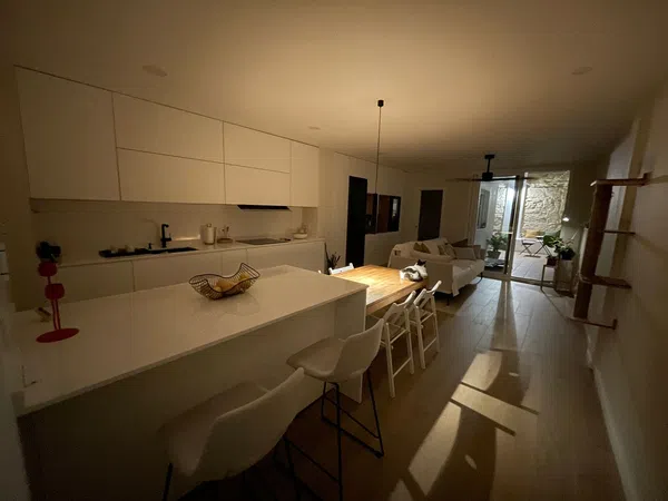 Piso en Redes, 43 - Foto 7