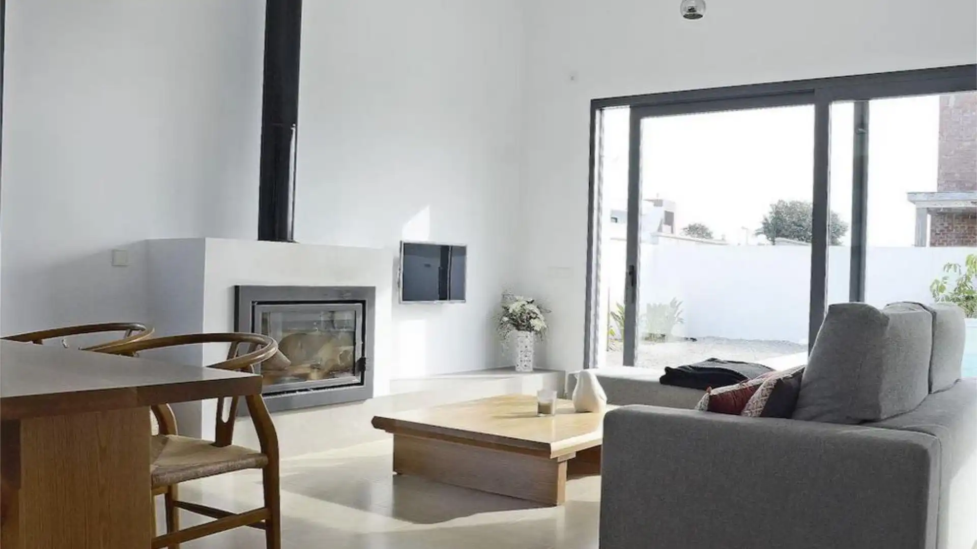 Chalet en  Calle Crucero 6 - Foto 9