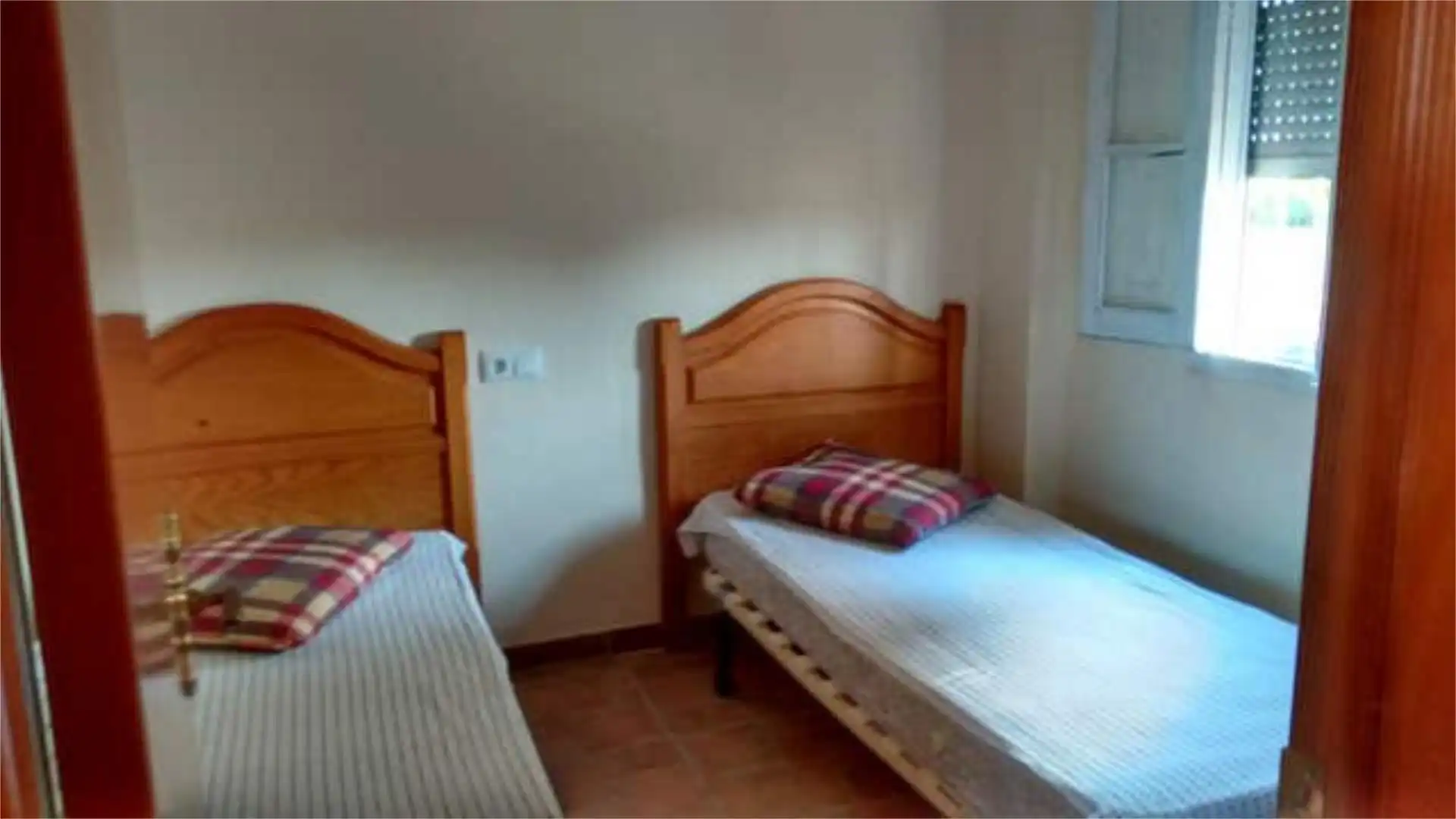 Casa adosada en cv32 V - Foto 6