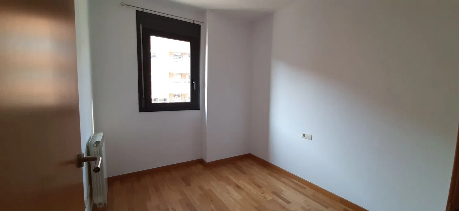 Piso en camino Vell de Santpedor, 5 - Foto 13
