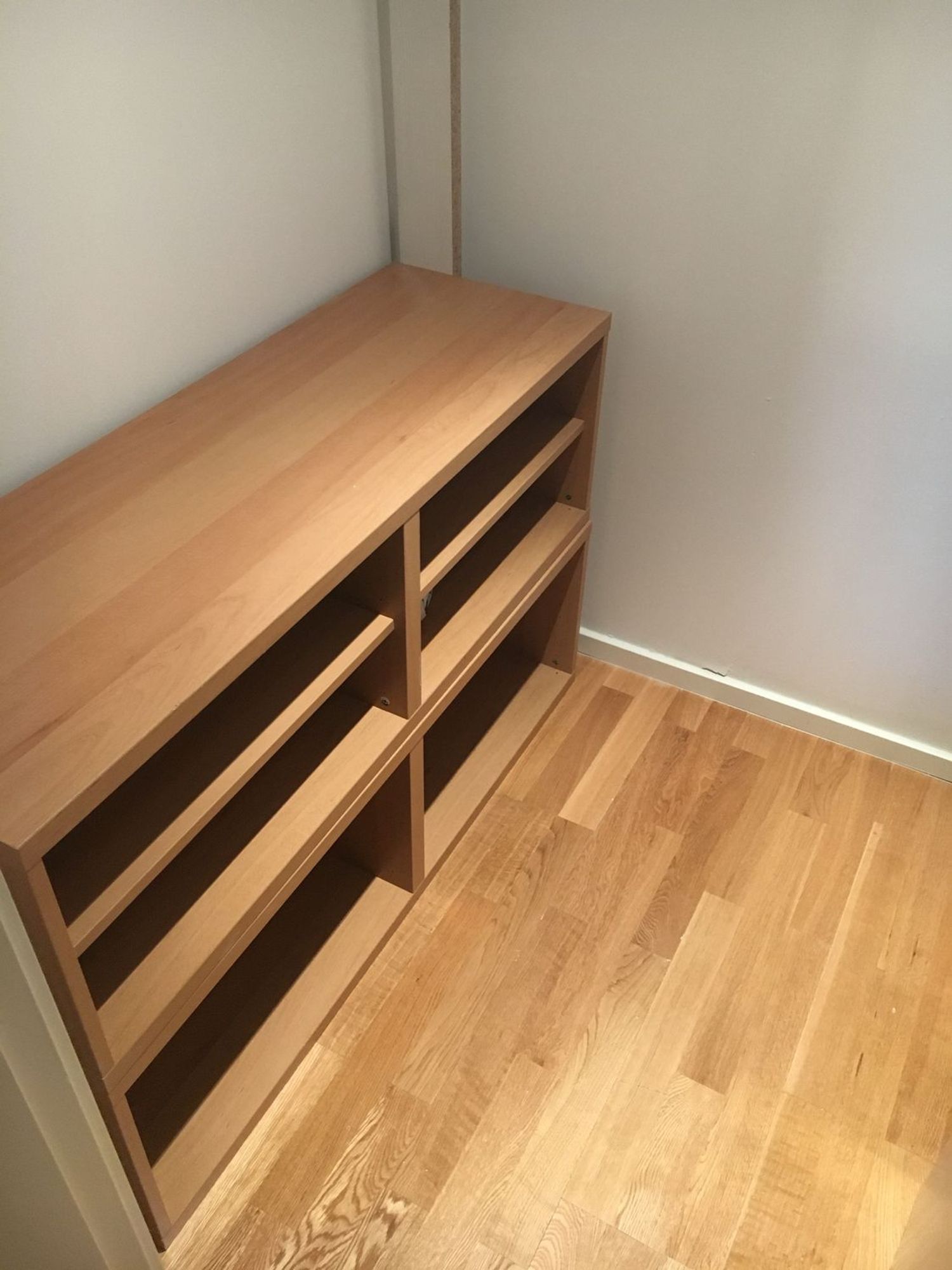 Dúplex en avenida de la Industria, 16 - Foto 16