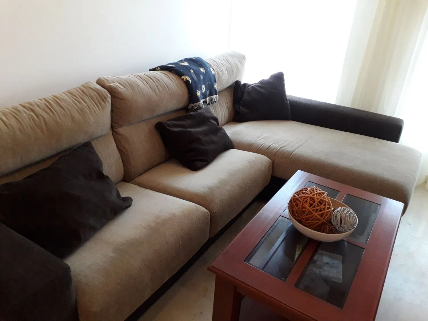 Piso en avenida Jerez, 7 - Foto 17