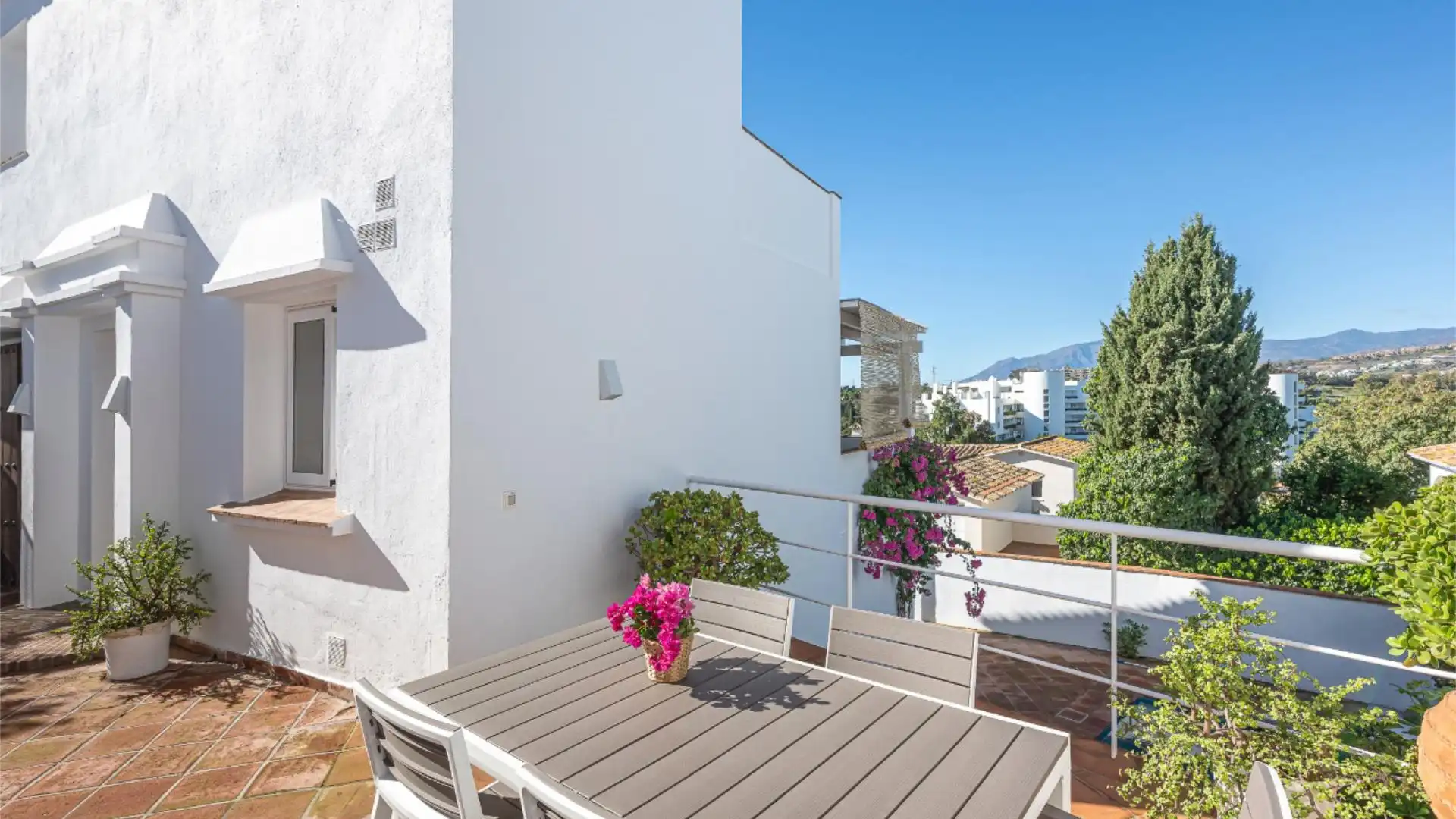 Piso en  Calle 19 501 - Foto 14