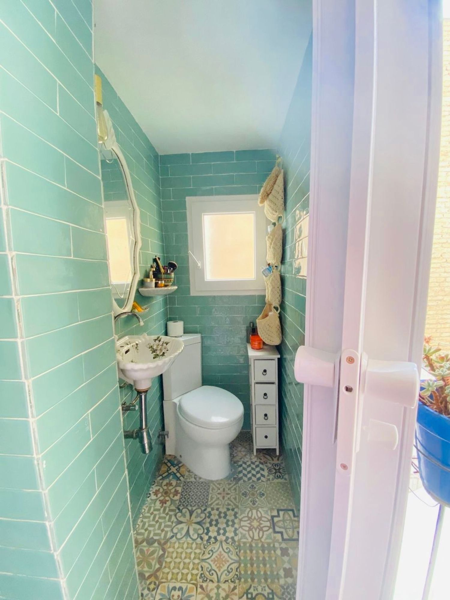 Piso en Barrio El Cabanyal-El Canyamelar - Foto 10