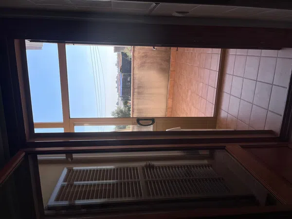 Piso en Calle Cornets, 45, S'Estanyol, S'Estanyol - Foto 11