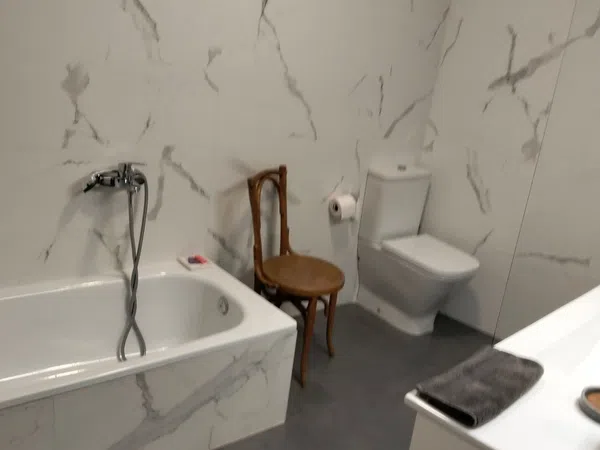 Piso en calle de Barrioverde, 30 - Foto 1