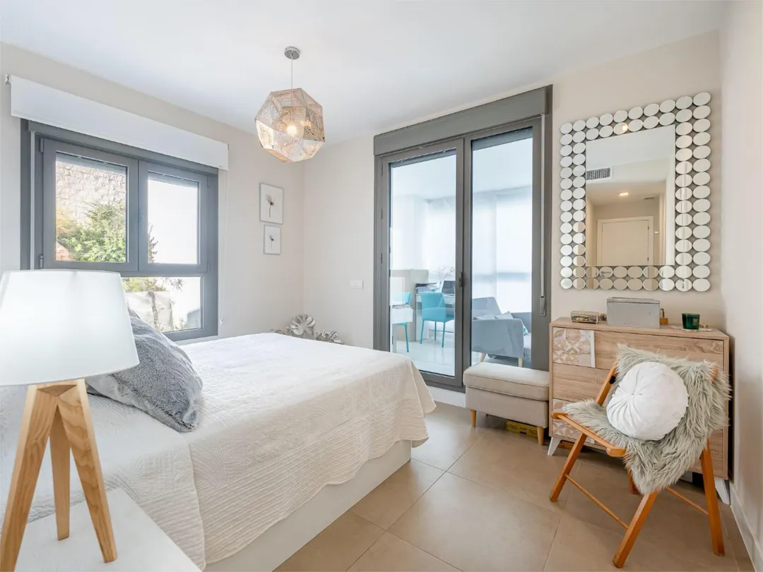 Piso en  Calle Aneto 5 - Foto 7