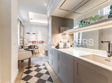 Apartamento en  Ayala - Foto 46