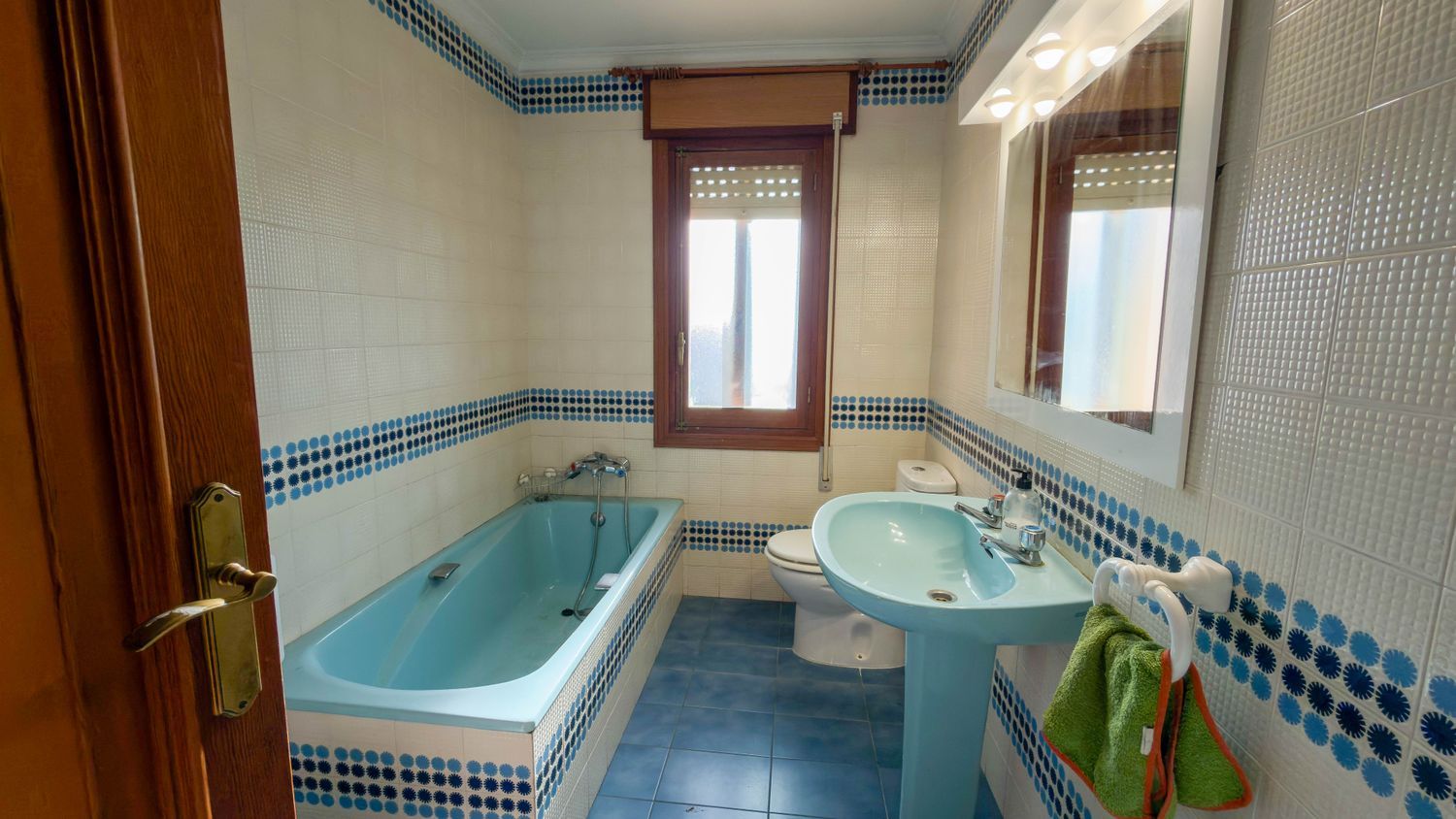 Casa o chalet independiente en Diseminado Diseminados, 830 D - Foto 25
