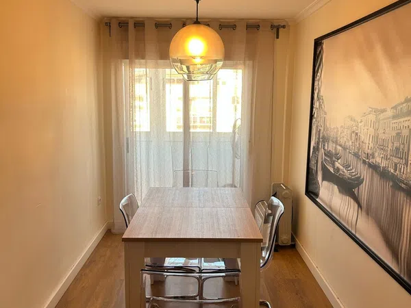 Piso en calle San Crispín, 6 - Foto 4