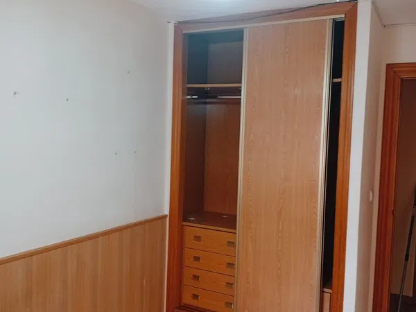 Piso en Barrio Carolinas Bajas - Foto 5