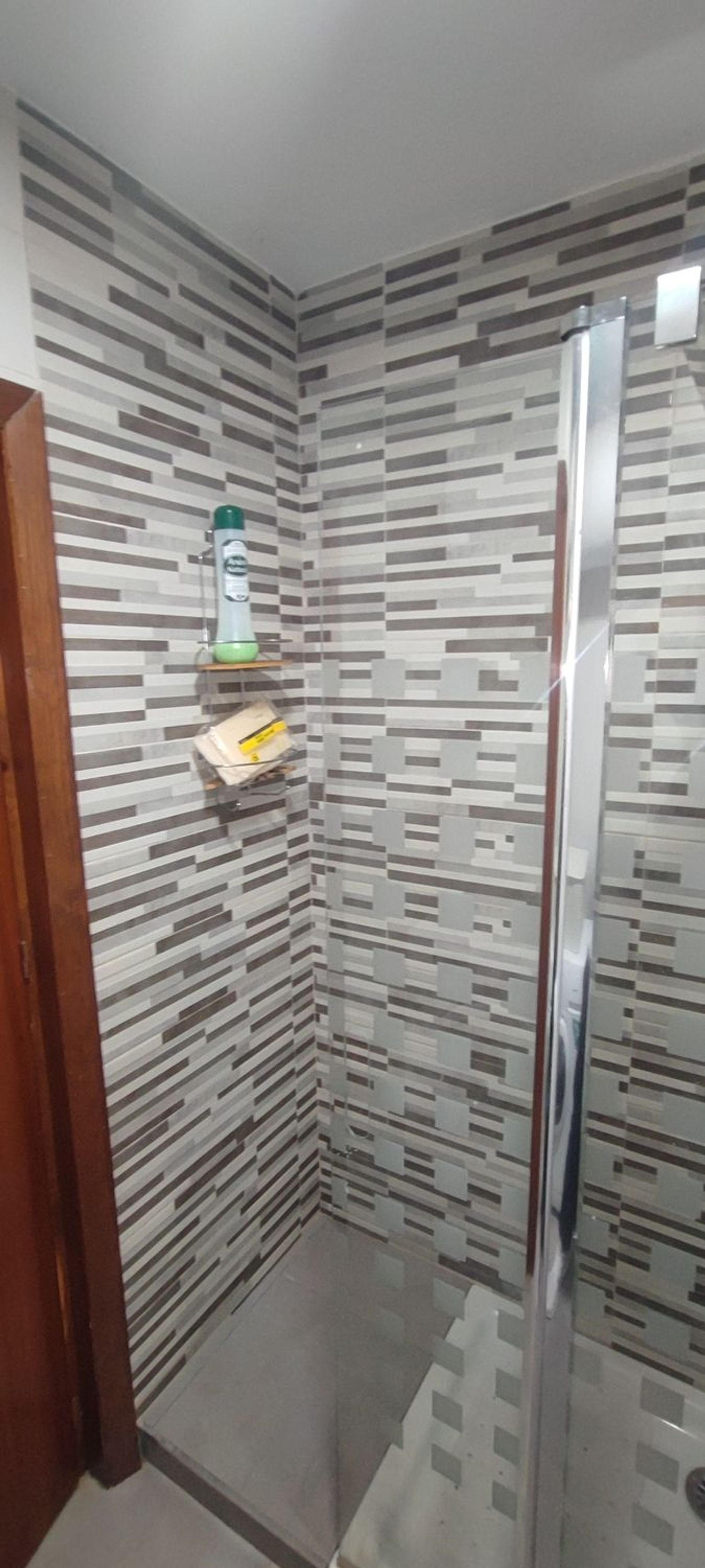 Piso en Calle Alora, 4, Centro Internacional, Centro Internacional - Foto 19