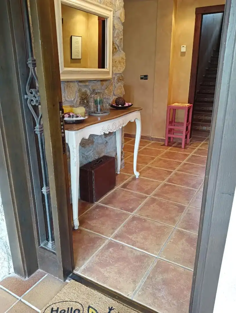Chalet en  Lugar la Braña 55 - Foto 4