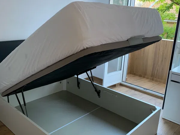 Piso en calle del Naturalista Arévalo Baca, 1 - Foto 15