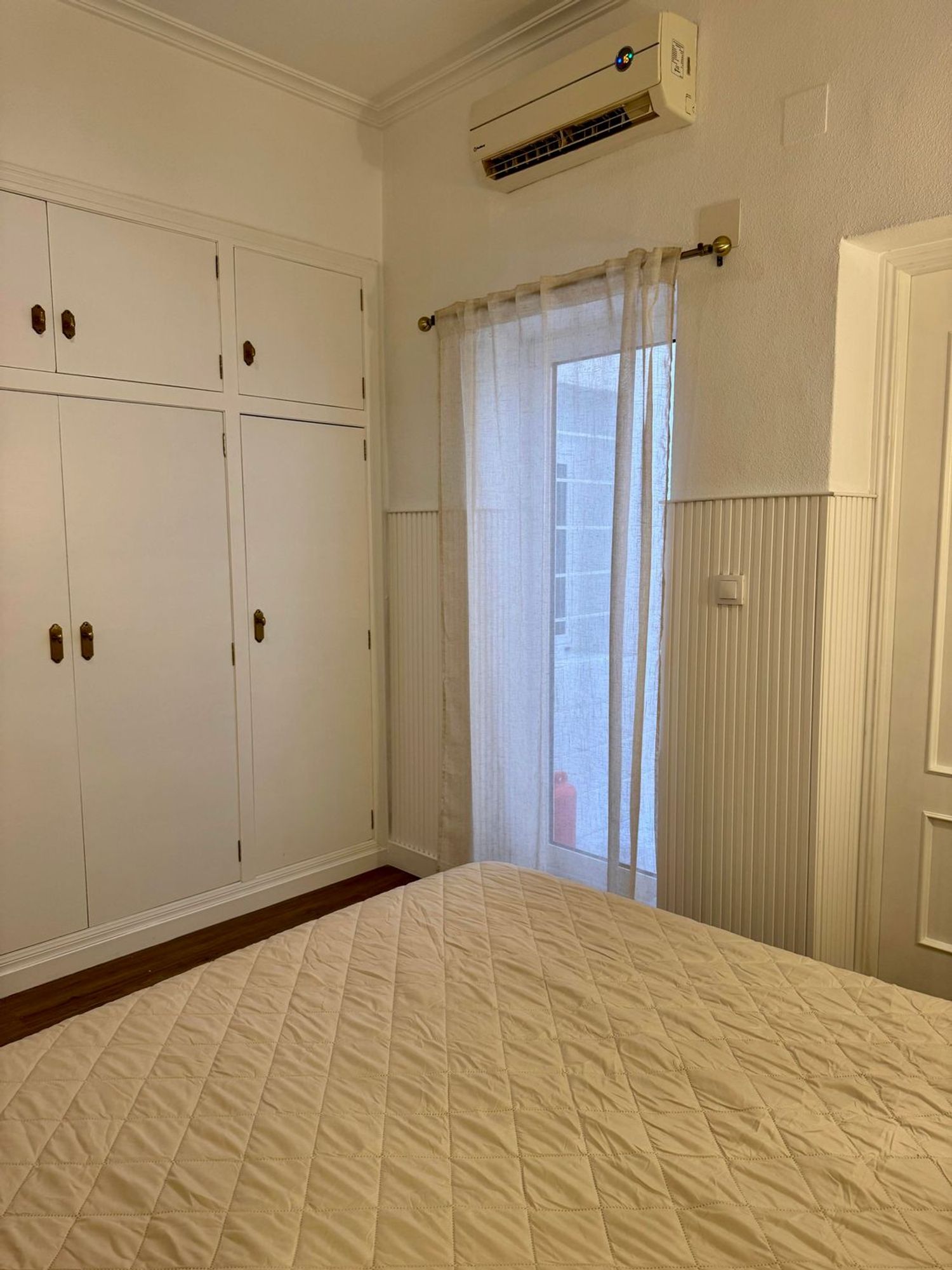 Estudio en Calle Luis Gonzaga Llorente, 3, Centro - Foto 5