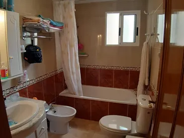 Apartamento en  Calle San Policarpo 68 - Foto 13