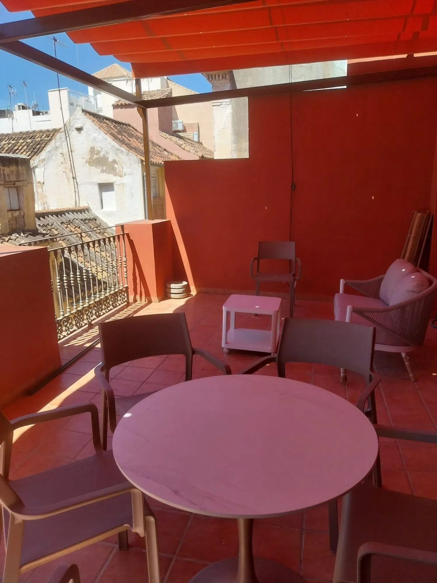 Piso en compañia, 20 - Foto 7