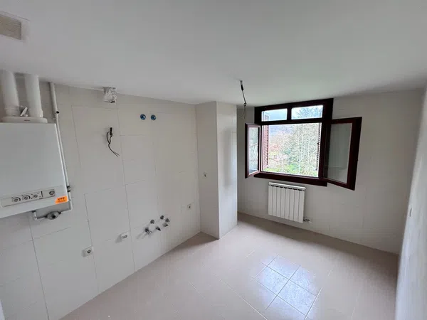 Dúplex en Agregado Azarrulla, 60 - Foto 3