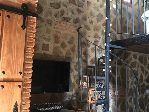 Casa rural en Calle Conquistadores, 30 - Foto 7