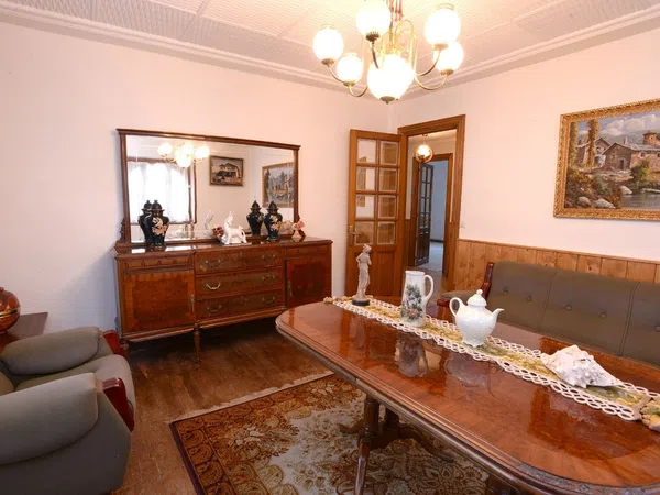 Casa o chalet independiente en Calle Beitiko s/n - Foto 20