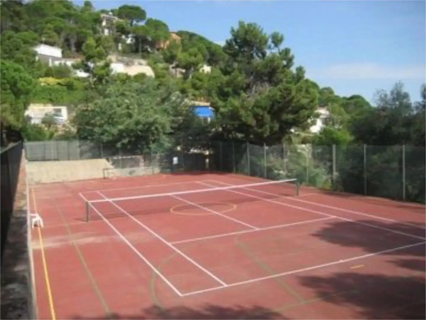 Chalet en  Carrer Colom 49 - Foto 3