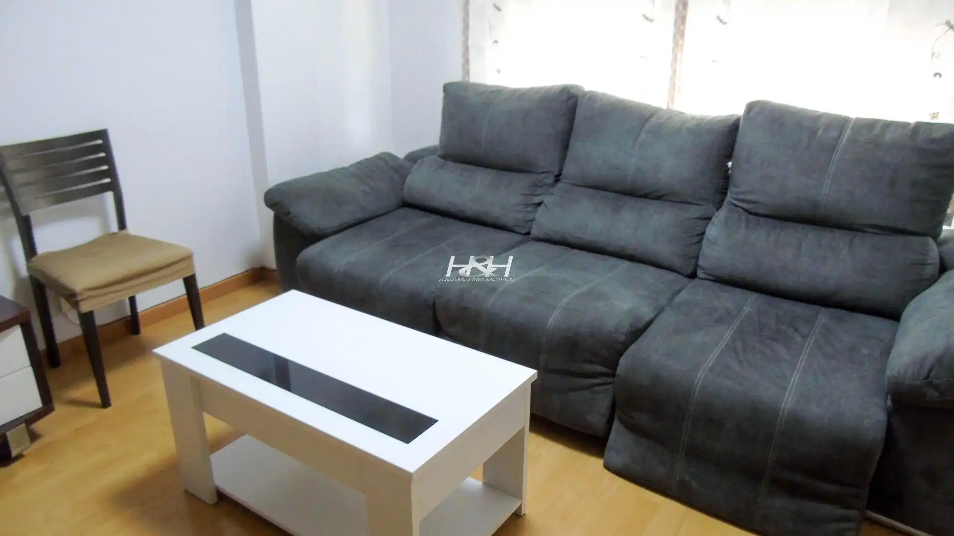 Piso en Burjassot - Foto 5