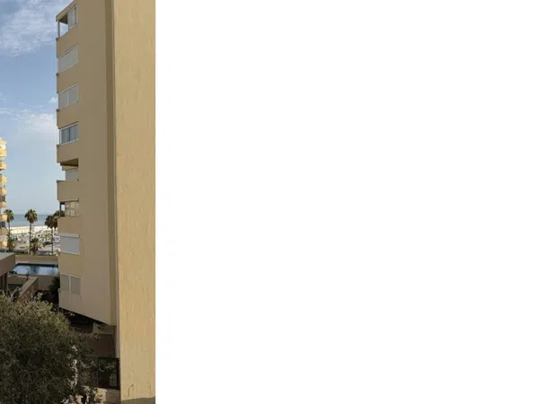 Piso en Avenida Antonio Belón, 22, Playa Bajadilla-Puertos - Foto 4