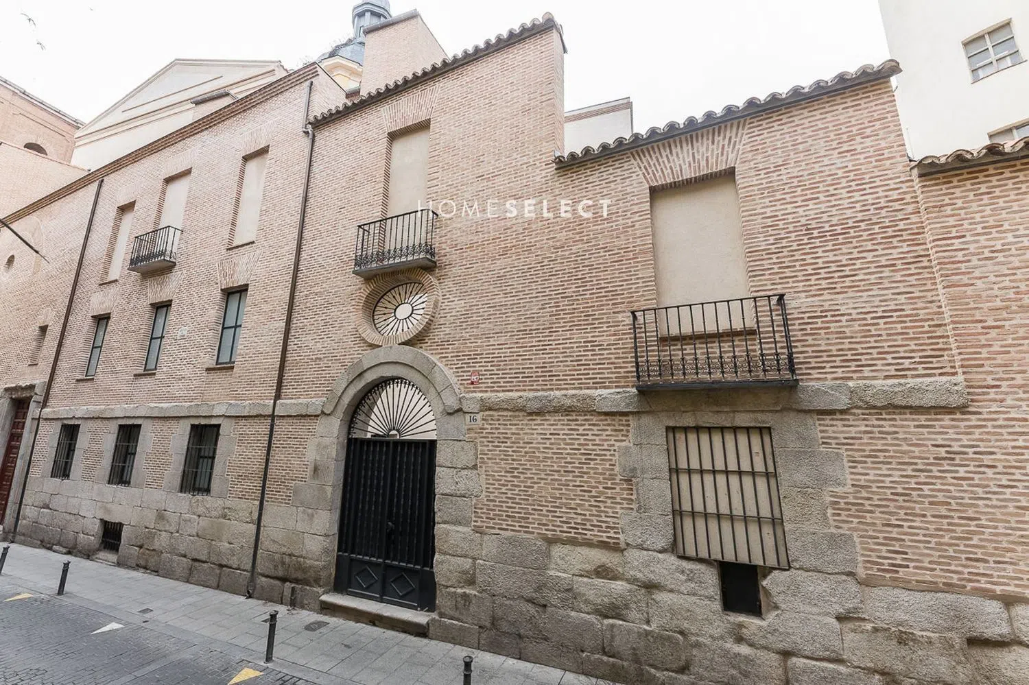 Piso en calle del Oso - Foto 43