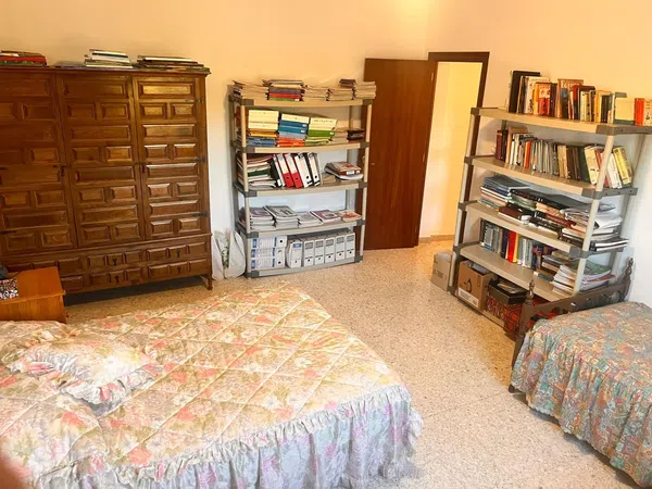 Casa o chalet independiente en Avenida Proserpina, 60, Urbanización Proserpina, Urbanización Proserpina - Foto 19