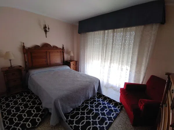 Piso en avenida Joan Miró, 4 - Foto 2