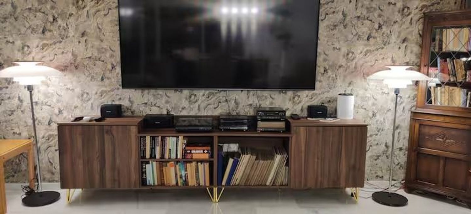 Ático en calle Quilla, 14 - Foto 5