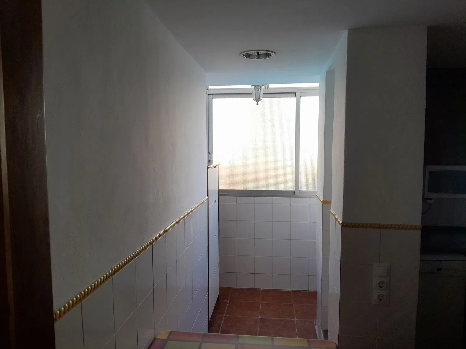Piso en avenida de Giorgeta, 25 - Foto 10