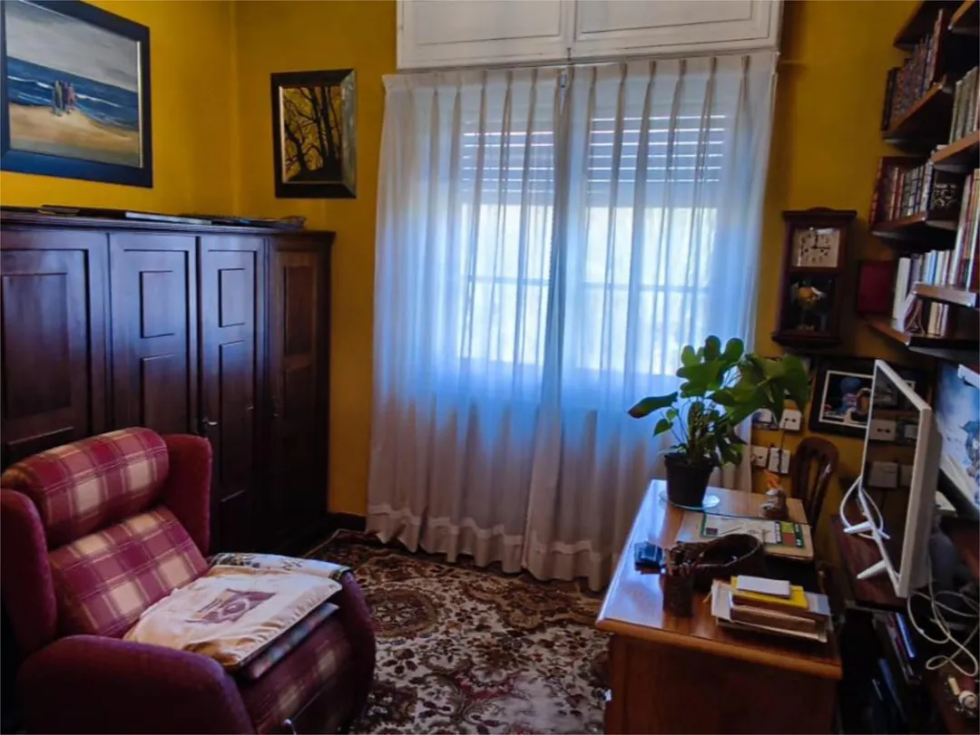 Piso en  Calle Tenderina Alta 20 - Foto 3