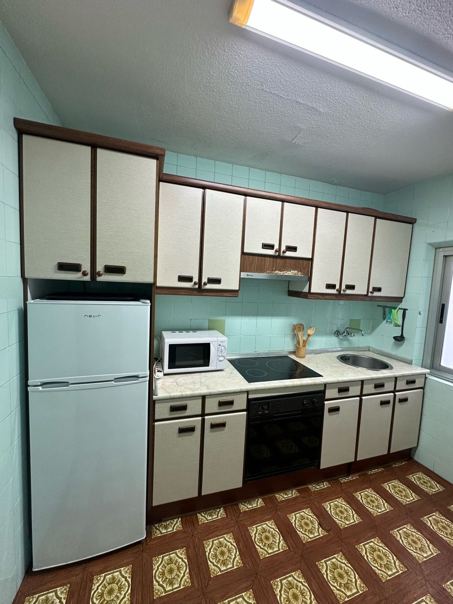 Piso en calle de Van Dyck, 29 - Foto 11