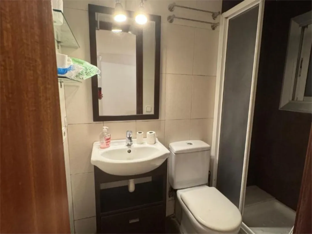 Piso en  Carrer de Joan Maragall 2 - Foto 12