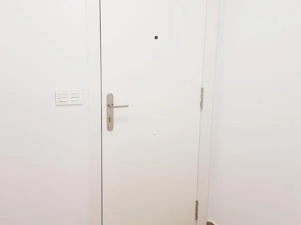 Ático en Calle de Pintor Stolz, 75, Nou Moles - Foto 25