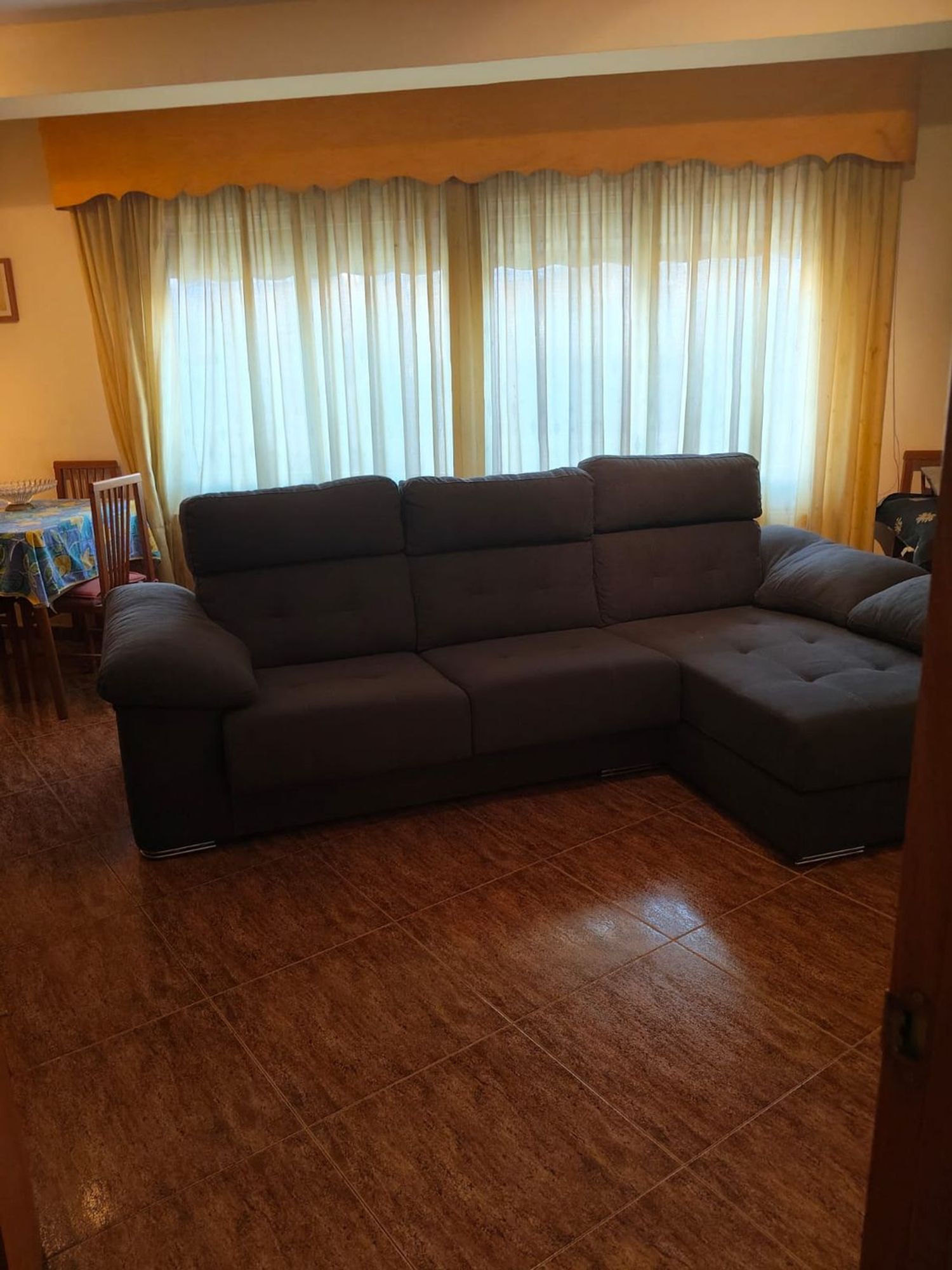 Piso en calle Santiago Rusiñol, 18 - Foto 10