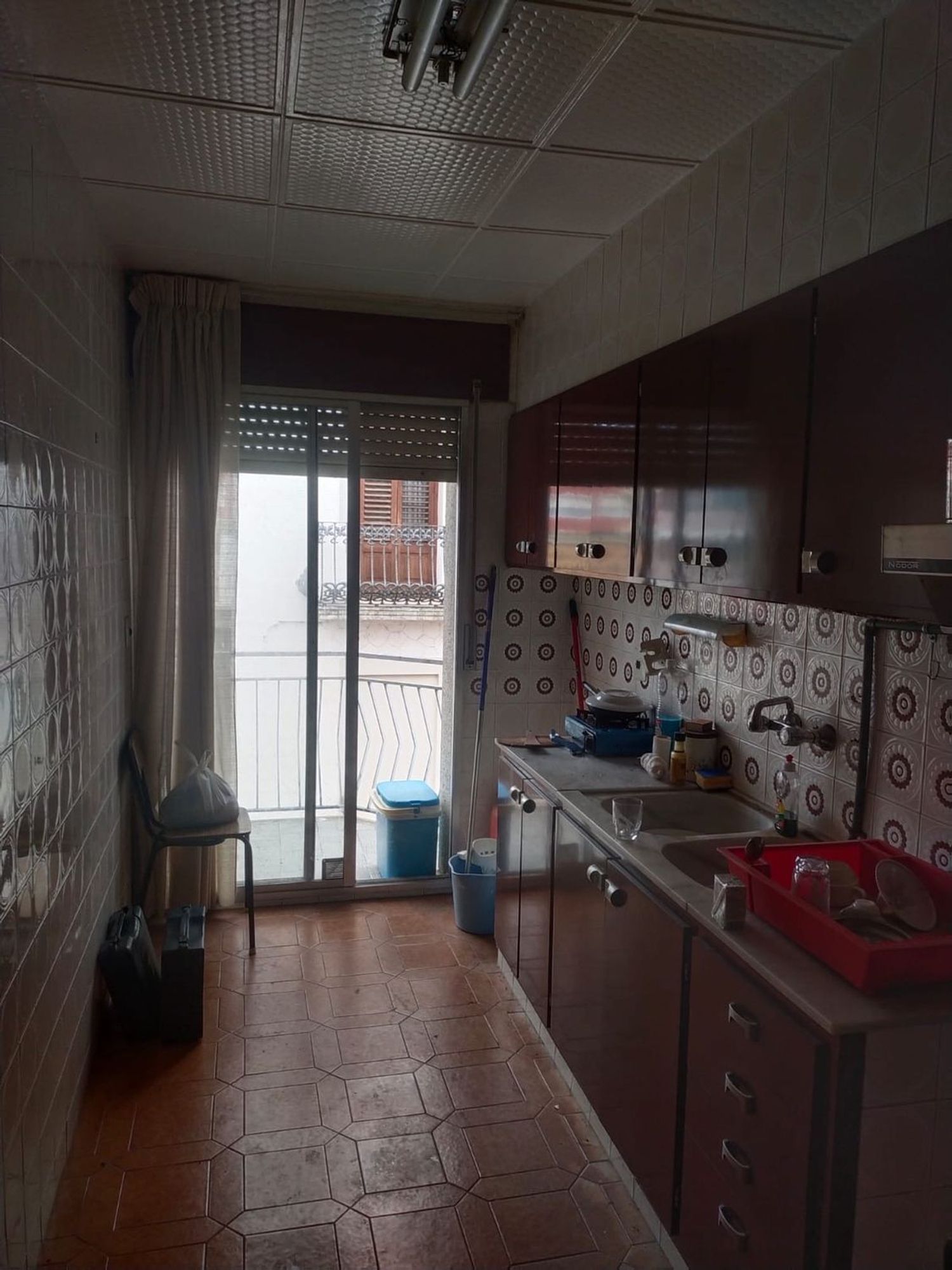 Chalet pareado en Calle santo Tomás, 10, Zona Hospital, Zona Hospital - Foto 23
