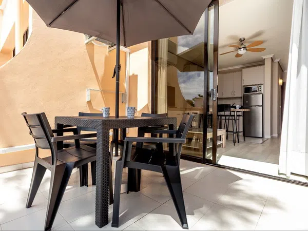 Piso en calle Irlanda, 5 - Foto 23