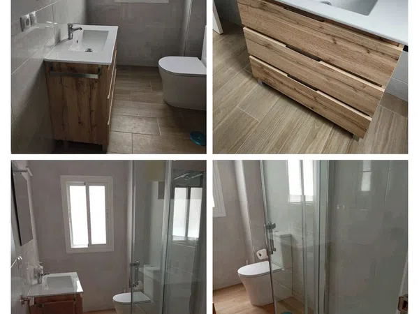 Piso en calle Guadarrama, 16 - Foto 11