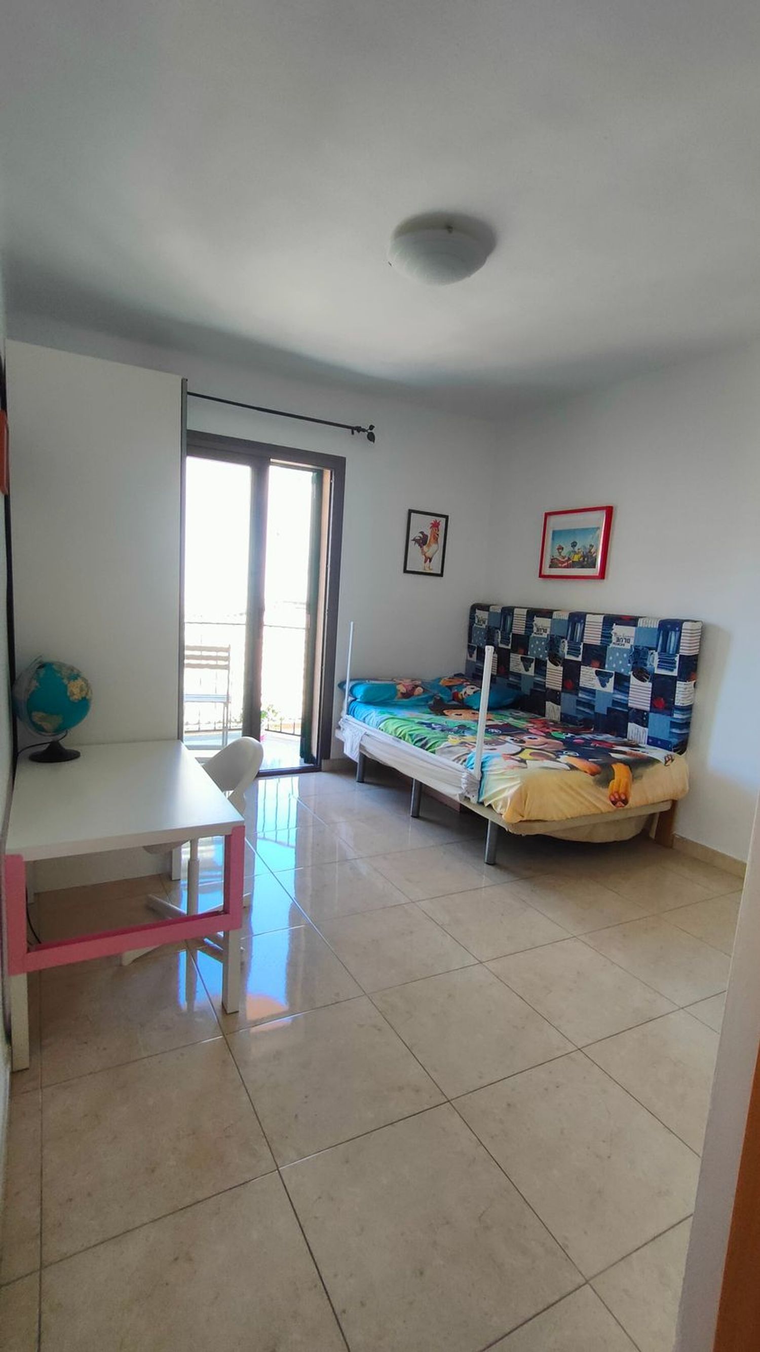 Piso en Calle de Tomàs Forteza, 25, Foners - Foto 26