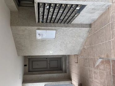 Piso en  Calle el Chorrito 42 - Foto 2
