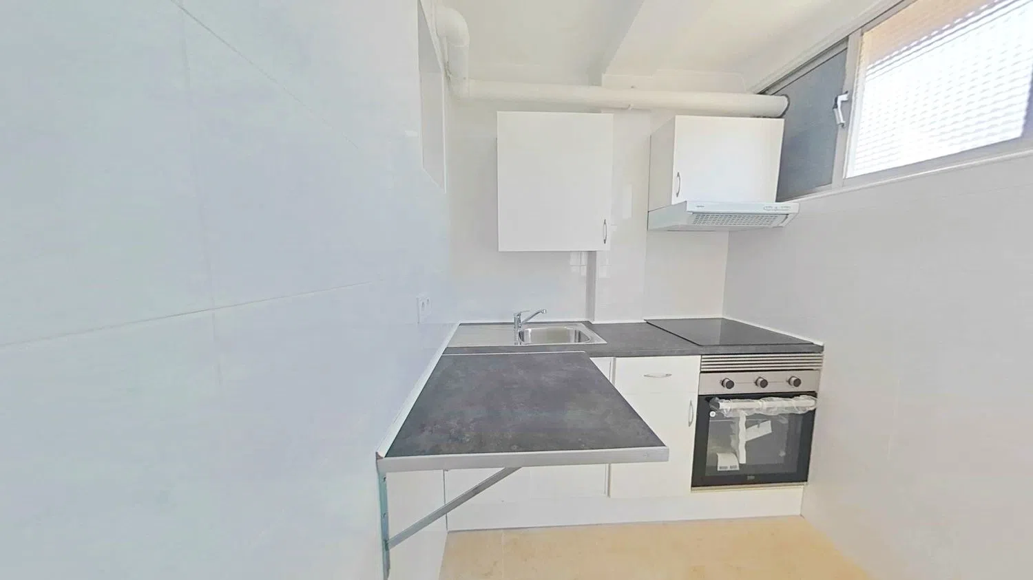 Piso - Foto 25