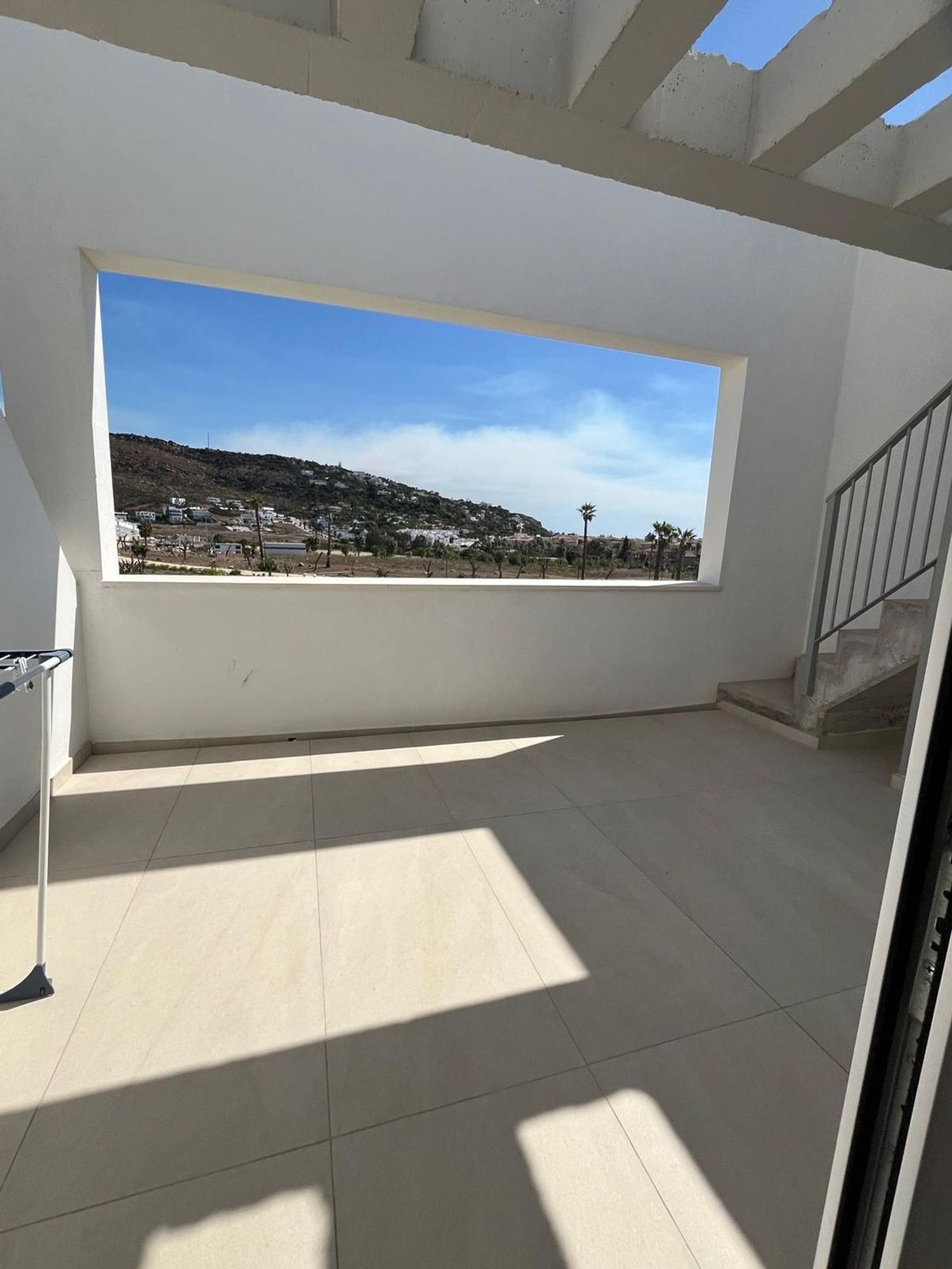Chalet adosado en Avenida de la Almadraba, 5, Atlanterra, Atlanterra - Foto 16