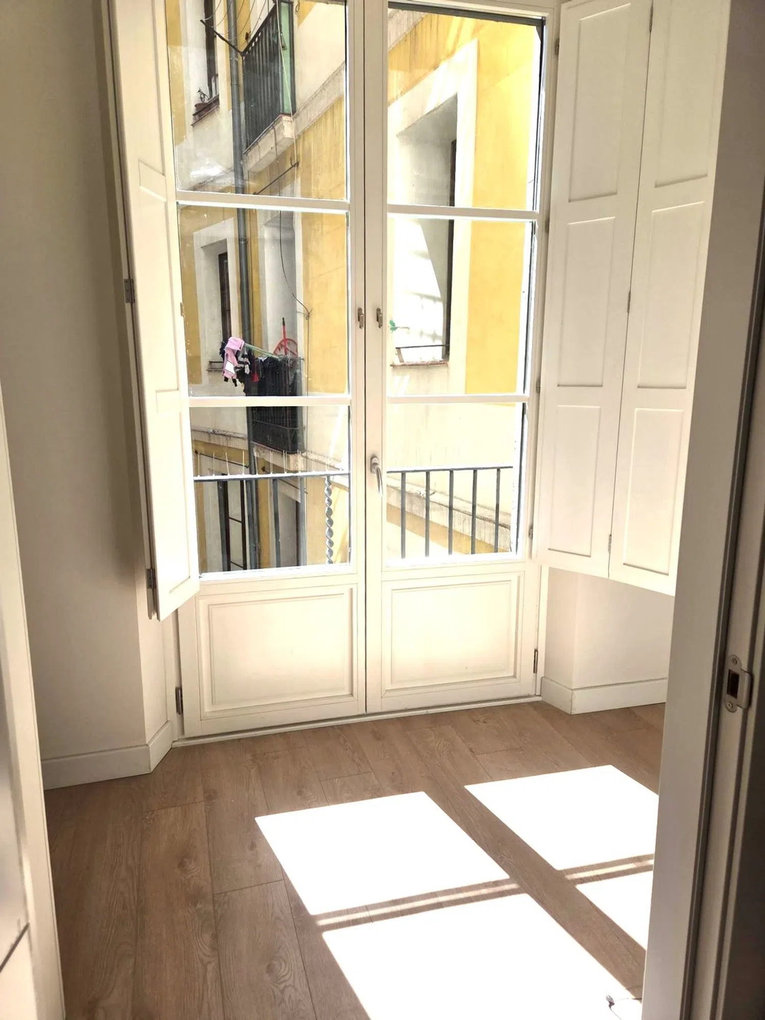Piso - Foto 11